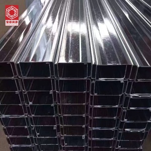 Hochwertige Maßgefertigte Schwarze Eisenquadratrohre Metall-Quadrat- und Rechteckstahlrohr Boxrohr Preise - Product Image 3