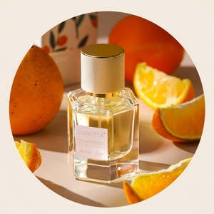 Kumquat садовый стойкий аромат цитрусовые духи большой бренд женские духи <span class=keywords><strong>Mr</strong></span>. L сад для девочек унисекс Духи - Product Image 2