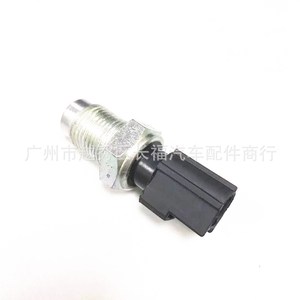 เซ็นเซอร์วัดแรงดันน้ำมันเครื่อง OEM รุ่น 6U5Z-9278-D 6U5T-9278-BA สำหรับยานยนต์ OLIVER อะไหล่ทดแทน - Product Image 4