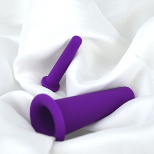 <span class=keywords><strong>Massage</strong></span> en silicone avec gommage de couleur personnalisé pour le <span class=keywords><strong>visage</strong></span> et le corps Spa ventouses ventouses anti-cellulite ventouses sous vide boîtes lifting du <span class=keywords><strong>visage</strong></span> - Product Image 2