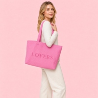 Sacs fourre-tout avec logo personnalisé imprimé, 100% toile de coton, sac de shopping promotionnel, vente en gros pour cadeaux d'entreprise, événements, usine OEM