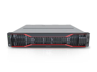 Atlas 500 Pro Model 3000 Intelligent Edge Server 2U Rak-mount Kunpeng 920 AI Computing Edge Server