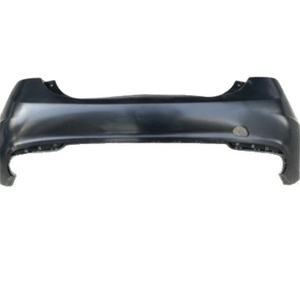 ชุดประกอบกันชนหลังสำหรับรถยนต์เชอรี่ อาริซโซ 7 รุ่น J42-2804515FL - Product Image 1