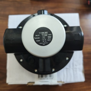 โซลินอยด์ควบคุมลม IMI Nonguan รุ่น 11-808-960 11-808-980 - Product Image 1