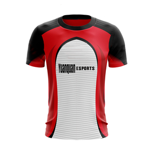 Custom <strong>Esports</strong> <strong>Jerseys</strong> for Gaming Cheap Custom <strong>Esports</strong> <strong>Jerseys</strong> - Product Image 3
