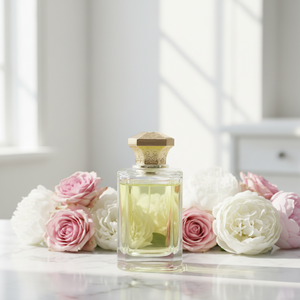 Vendors Oxide Lady Ornate, 50 piezas, Italia, Botellas de vidrio para champú y <span class=keywords><strong>perfume</strong></span>, Cilindro Casa <span class=keywords><strong>Montale</strong></span>, Botella de <span class=keywords><strong>perfume</strong></span> para mujer, MOQ bajo - Product Image 5