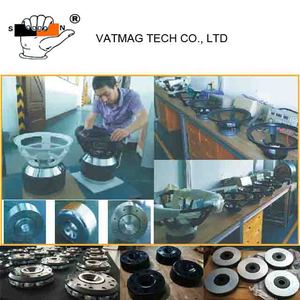 Năng lượng cao loa magnetizer & <span class=keywords><strong>demagnetizer</strong></span> - Product Image 5