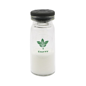 Eesurey ผงแป้งกลูตาไธโอน liposomal - Product Image 1