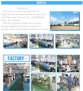 Bộ Chuyển Đổi VESA Phù Hợp Với ST-SERIES <span class=keywords><strong>DELL</strong></span> Màn Hình ST2 * 20 - Product Image 6