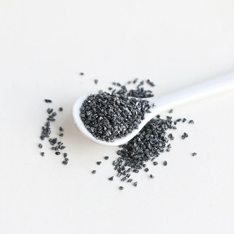 product-1-1 product-1-1