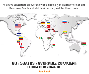 Chaîne de distribution KEHOON 306071 nouveau pour Suzuki <span class=keywords><strong>Swace</strong></span> pour Toyota Prius pour moteur Corolla 1zrfe 2zrfe 2zrfxe Oe 1350637070 1350637010 - Product Image 6