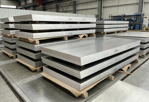 Profils en alliage <span class=keywords><strong>d</strong></span>'<span class=keywords><strong>aluminium</strong></span> et tôles de récupération à surface revêtue, largeur personnalisée, qualité Sim Racing, feuilles <span class=keywords><strong>d</strong></span>'<span class=keywords><strong>aluminium</strong></span> <span class=keywords><strong>d</strong></span>écoratives, tempérage T3-T8 - Product Image 5