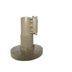 3.7-4.2GHz Hiệu Suất Cao 5G C Band Lnbf Với Khả Năng Chống Nhiễu Với Tùy Chỉnh - Product Image 3