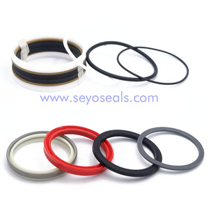 <span class=keywords><strong>0997004</strong></span> 2590634 2096007 1336823 2590637 2096010 2580504 1838897 2742461 2668016 <span class=keywords><strong>Kit</strong></span> de sellado CAT - Product Image 4