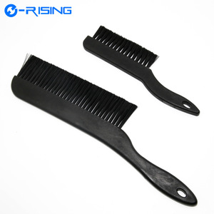 Brosses antistatiques, brosses à poils rigides, brosses à manivelle, brosses de nettoyage pour cartes de circuits imprimés, brosses pour cartes de circuits imprimés - Product Image 3
