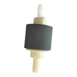 Rouleau de ramassage compatible avec HP P2050 M425 P2035 M401 P2030 Pro 400 - Product Image 6