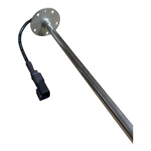 Capteur de carburant OEM haute précision d'origine XCMG XG-430-2, pièce haute précision pour réservoirs de diesel de machines de construction 813506400 - Product Image 3