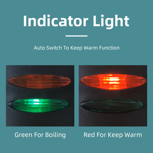 Buena venta, la <span class=keywords><strong>mejor</strong></span> cafetería <span class=keywords><strong>italiana</strong></span> de Italia, oficina, coche, filtro semiautomático rápido, juego de máquina de café - Product Image 5