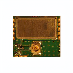 โมดูลและโมเด็มตัวรับส่งสัญญาณ RF ช่องผู้ผลิต SPSGRFC-915 - Product Image 1