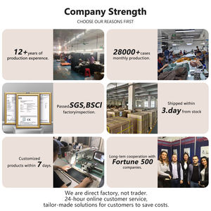 Женский кошелек, кошелек из кожи наппа, дорожный кошелек, Дамский мини-кошелек для наличных, Бюджетный кошелек - Product Image 6