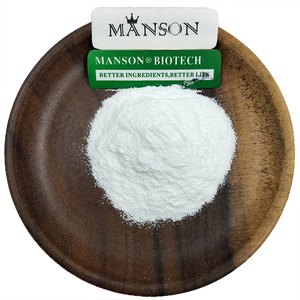 HCL de D-glucosamine de CAS 66-84-2 d'ingrédient nutritionnel de santé du Offre Spéciale 99% USP/poudre de chlorhydrate de D-glucosamine - Product Image 1