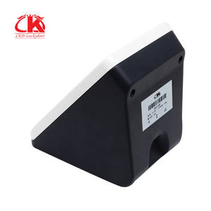 POS <span class=keywords><strong>Desktop</strong></span> scanner hersteller LKD K-722 qr code scanner Wasserdicht/stoßfest - Product Image 6