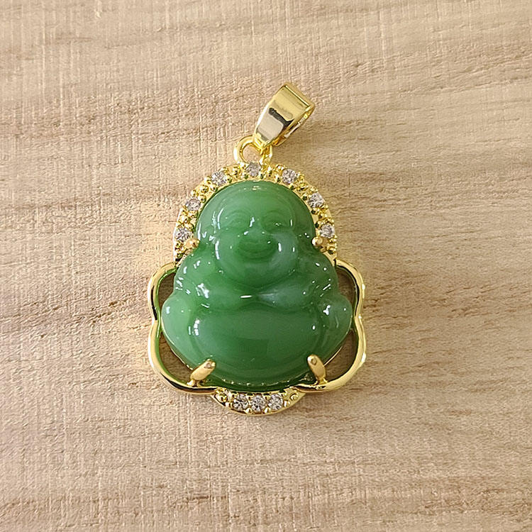 #1สีเขียว