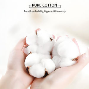 بيع بالجملة تي شيرت قطني شخصي مخصص تيشيرت بيع طباعة تسامة مخصص سادة مع شعار - Product Image 5