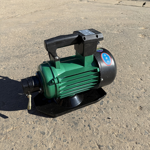 Vibrateur à <span class=keywords><strong>béton</strong></span> de haute qualité 2200w, tige de vibration insérée, vibrateur à <span class=keywords><strong>béton</strong></span> pour travaux d'ingénierie, <span class=keywords><strong>béton</strong></span>, bâtiment, 380V triphasé - Product Image 3
