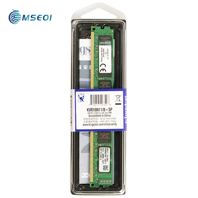 DDR3 667Mhz Laptop Rama Wholesale Memory Solutions