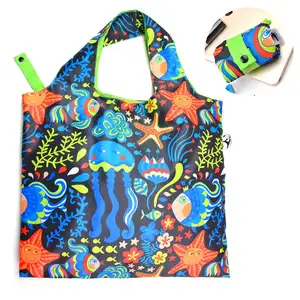 Reusable Shopping Bag Mobile Phone Bags Pvc Jute Fabric Handbag Plastic White Paper Blanket Packaging Bag