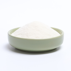 <strong>Marine</strong> Fish <strong>Collagen</strong> <strong>Peptide</strong> Drink Powder <strong>Marine</strong> Fish Oligopeptides Powder <strong>Marine</strong> Fish <strong>Collagen</strong> <strong>Peptide</strong> - Product Image 1