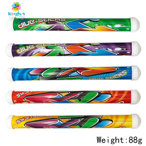 HongZheng deporte niños palo de buceo juguetes bajo el agua hundimiento entrenamiento pez anillo <span class=keywords><strong>Torpedo</strong></span> hierba caza del tesoro combinación PP - Product Image 5