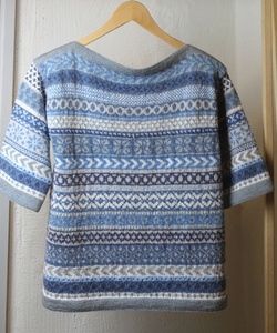 Lotus Yarns 720m/100 grammes Fil de <span class=keywords><strong>laine</strong></span> cachemire mélangé Mini <span class=keywords><strong>cône</strong></span> Bobine de fil <span class=keywords><strong>pour</strong></span> tricot <span class=keywords><strong>à</strong></span> la main <span class=keywords><strong>Machine</strong></span> <span class=keywords><strong>à</strong></span> <span class=keywords><strong>tricoter</strong></span> Artisanat <span class=keywords><strong>à</strong></span> la main Fil de dentelle - Product Image 3