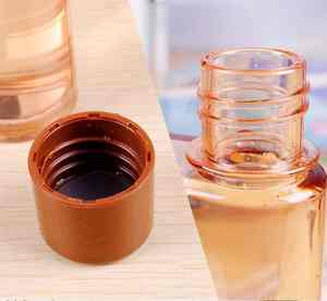 Vente en gros usine : Gobelet/bouteille d'eau A5 en plastique plat, réutilisable, en forme de livre, simple et créatif, avec couvercle alimentaire sûr, élégant et fonctionnel comme un canette. - Product Image 5