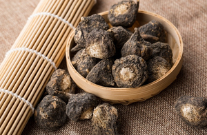 100% <span class=keywords><strong>natural</strong></span> de maca 3 raíz polvo gelatinizado maca en polvo orgánico - Product Image 6