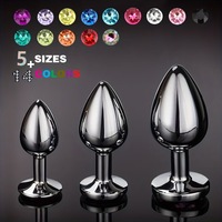Plug anal pour adultes (queue anale) pour usage anal hommes et femmes, jouet sexuel SM d'extérieur, accessoire de jeu coquin