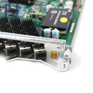 Nouvelle carte de service originale 10GE EPON <span class=keywords><strong>EFTL</strong></span> 16 ports pour OLT C600 FTTH - Product Image 6
