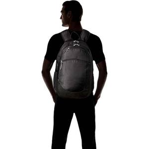 ADDS Hot Selling Multi-Functional Business <b>Backpack</b> <b>Waterproof</b> Briefcase Laptop <b>Backpack</b> For Male - Product Image 5