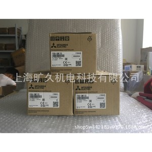 มิตซูบิชิ โปรแกรมเมเบิล คอนโทรลเลอร์ FX5U-32MT/ESS 32 I/O หน่วยความจำแรม อินเทอร์เฟซ RS485 ผลิตในประเทศญี่ปุ่น - Product Image 4