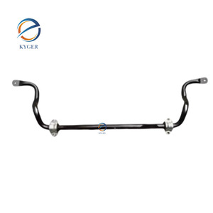Barre stabilisatrice d'essieu avant 2223231265 pour Mercedes Benz S-CLASS W222 X222 222 323 12 <span class=keywords><strong>65</strong></span> - Product Image 1