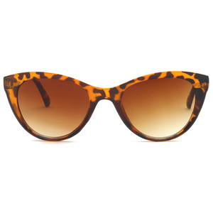 <span class=keywords><strong>Gafas</strong></span> <span class=keywords><strong>de</strong></span> <span class=keywords><strong>Sol</strong></span> <span class=keywords><strong>de</strong></span> Moda con Logotipo Personalizado, <span class=keywords><strong>Gafas</strong></span> <span class=keywords><strong>de</strong></span> <span class=keywords><strong>Sol</strong></span> Vintage <span class=keywords><strong>de</strong></span> Ojo <span class=keywords><strong>de</strong></span> Gato con Montura Completa y Protección UV400 <span class=keywords><strong>para</strong></span> <span class=keywords><strong>Mujer</strong></span> - Product Image 5