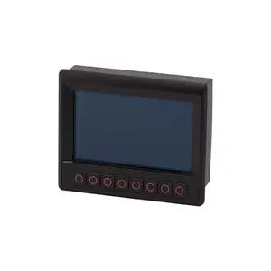 Mới, cr1083 lập trình hiển thị đơn vị efector R360/PDM ng/dialogdisplay/C, làm cho Cung cấp