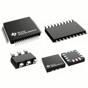 Nouveaux circuits intégrés MB90022PF-GS-330 en stock - Product Image 1