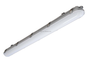 20W/<span class=keywords><strong>40W</strong></span> CCT & điện có thể điều chỉnh TRI-PROOF Đèn treo Led Công Nghiệp 0-10V Dimmable chiếu sáng LED TRI-PROOF - Product Image 2