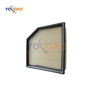 1780131170 1780126010 1780131100 2GR 2AR 4GR 8AR mesin grosir harga Filter udara 17801-31170 - Product Image 1