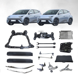 86671Q7500 Piezas <span class=keywords><strong>de</strong></span> Carrocería <span class=keywords><strong>de</strong></span> Calidad Original al Mejor <span class=keywords><strong>Precio</strong></span>, Placa Protectora <span class=keywords><strong>de</strong></span> Parachoques Trasero para KIA SELTOS <span class=keywords><strong>2023</strong></span>- - Product Image 5