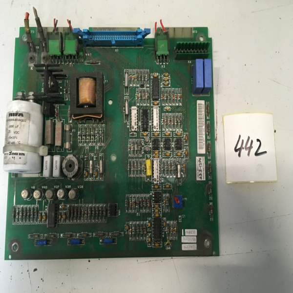 Product 1