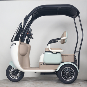 Motocicleta Eléctrica de Carreras Marca SAIGE, Scooter Eléctrico Saige, <span class=keywords><strong>Moto</strong></span> Eléctrica Económica, <span class=keywords><strong>Moto</strong></span> Deportiva Eléctrica para Adultos - Product Image 1
