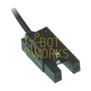 Pepperl+Fuchs 816817 - Neuf - Product Image 1